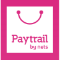 Paytrail Coupons Paytrail Coupons